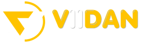 Viidan Digital Agency - Digital Marketing Services & Training