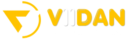 Viidan Digital Agency - Digital Marketing Services & Training